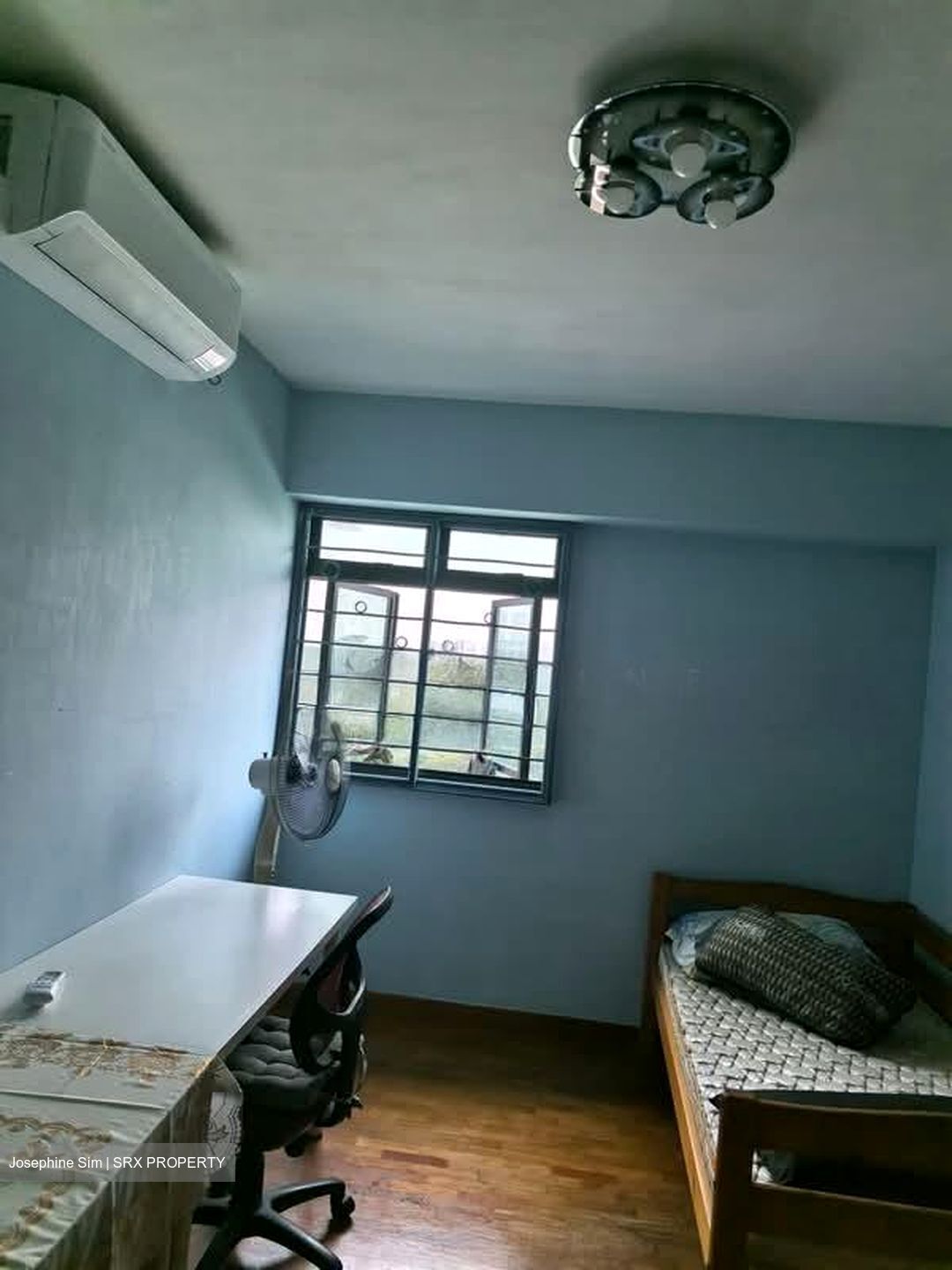 Blk 157B Rivervale View (Sengkang), HDB 4 Rooms #571152371